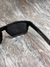 Oakley 009102 HOLBROOK