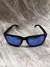 Oakley 009102 HOLBROOK - comprar online
