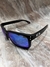 Oakley 009102 HOLBROOK en internet