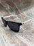 Reef Ipanema - comprar online