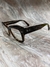 Ray Ban STATE STREET - comprar online