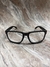 Oakley HOLBROOK RX OX8156 - Óptica Picardi