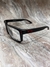 Oakley HOLBROOK RX OX8156 - tienda online