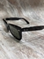 Ray Ban Wayfarer POLARIZADO en internet
