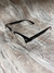 Mohs MTR18-13 en internet