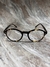 Imagen de GIORGIO ARMANI AR7004