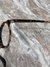 GIORGIO ARMANI AR7004 - tienda online