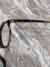 GIORGIO ARMANI AR7004 - tienda online