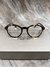 GIORGIO ARMANI AR7004