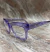 VOGUE VO5396 - comprar online