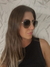 Ray Ban HEXAGONAL en internet