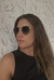 Ray Ban HEXAGONAL - comprar online