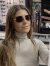 María Cher CHR M2333 - tienda online