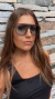 Vulk HARRY - tienda online