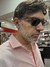 Ray Ban Wayfarer CHANGE - Óptica Picardi