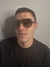 Ray Ban CATS - Óptica Picardi