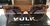 VULK "HILLS" - tienda online