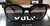 VULK "HILLS"