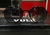 VULK "BILLER" - tienda online