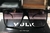 VULK "DESERVE" - comprar online