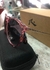 RUSTY "ZION" - tienda online