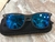RUSTY "PATIEN" - tienda online