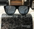 TIFFANY "TIF 3303" POLARIZADO - tienda online