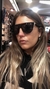 TIFFANY "TIF 3303" POLARIZADO - Óptica Picardi