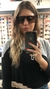 TIFFANY "ROMA" en internet