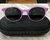 RUSTY "WOAH" INFANTIL POLARIZADO - tienda online