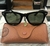 Ray Ban Wayfarer POLARIZADO