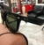 Ray Ban Wayfarer POLARIZADO - comprar online