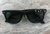 Ray Ban Wayfarer POLARIZADO en internet