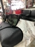 Ray Ban "Lady Burbank" - comprar online
