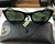 Ray Ban "Lady Burbank"