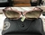 Ray Ban "Lady Burbank"