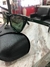 Ray Ban "Lady Burbank" - Óptica Picardi