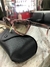 Ray Ban "Lady Burbank" - comprar online