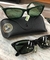 Ray Ban "Lady Burbank" - tienda online