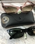 Imagen de Ray Ban "Lady Burbank"