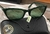 Ray Ban "Lady Burbank" en internet