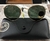 Ray Ban ROUNDMETAL CLÁSICO - Óptica Picardi
