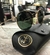 Ray Ban ROUNDMETAL CLÁSICO - tienda online