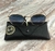 Ray Ban ROUNDMETAL CELESTE DEGRADÉ
