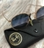 Ray Ban ROUNDMETAL CELESTE DEGRADÉ en internet