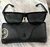 Ray Ban RB4147 - comprar online