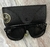 Ray Ban RB4147 - Óptica Picardi