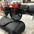 Ray Ban RB4147 en internet