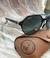 Ray Ban THALIA - comprar online