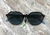 Ray Ban THALIA en internet